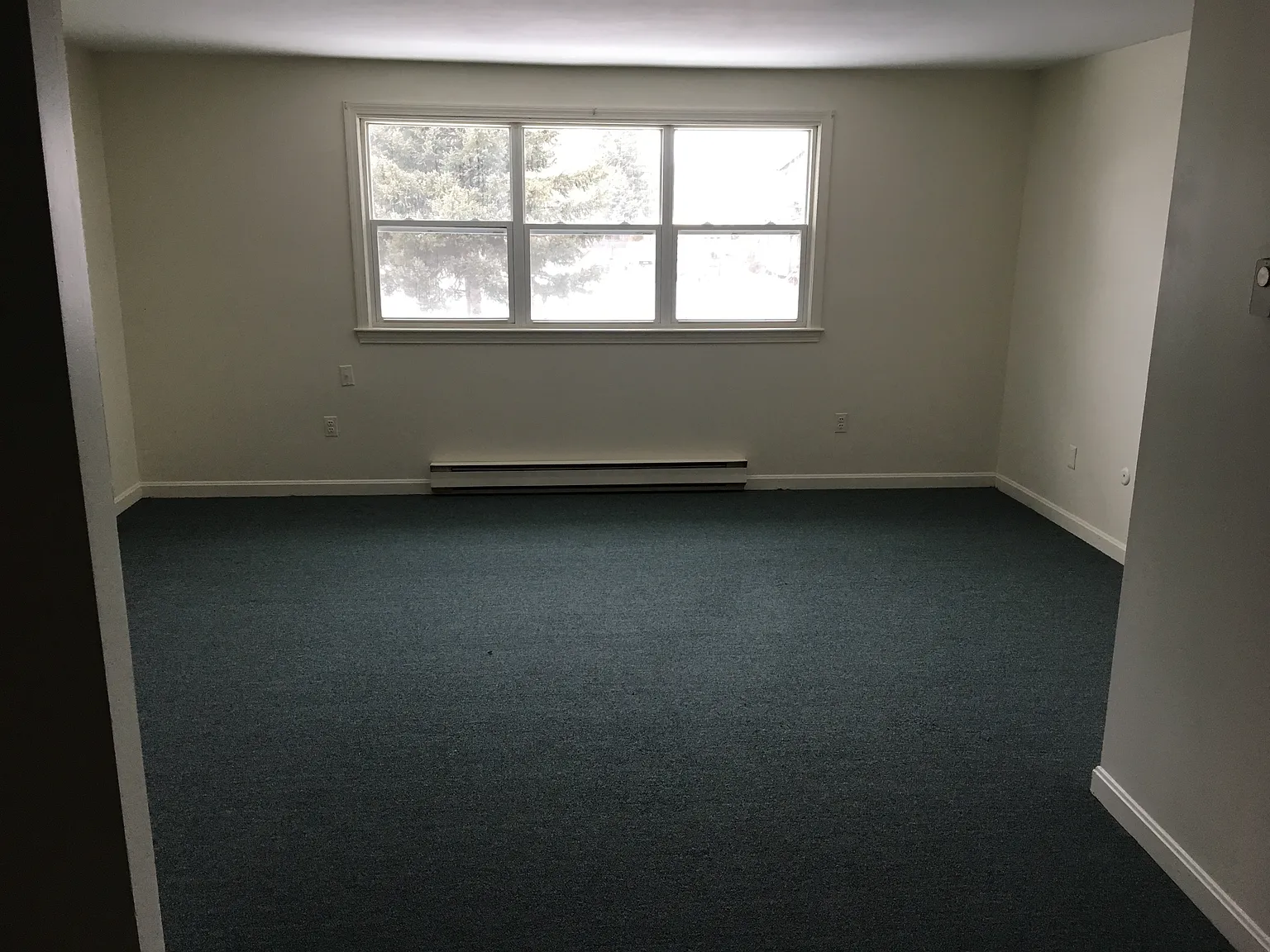 2 bed, 800 sqft, $1,800 — Photo 4