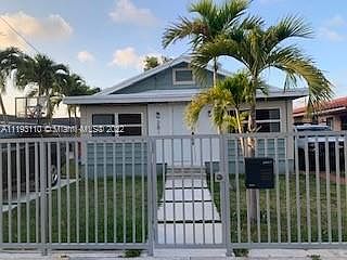 Storage Units Near Miami, FL @ 2811 Coral Way Miami, FL 33145