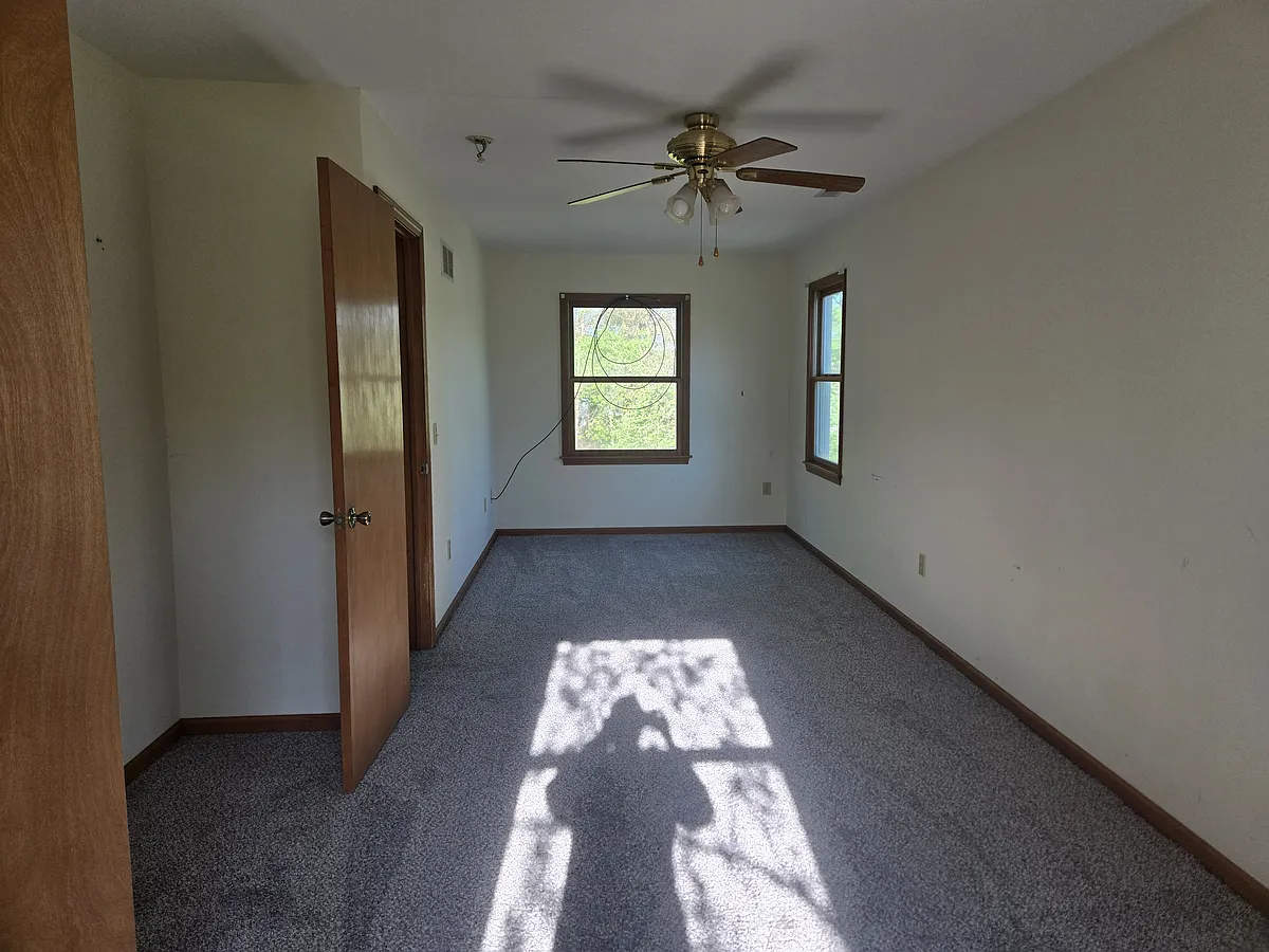 Building Photo - 8031 Kingston Dr