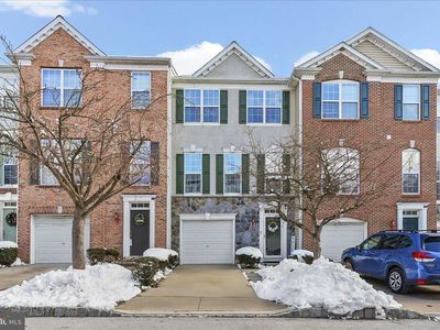 175 Hudson Dr, Phoenixville, PA, 19460