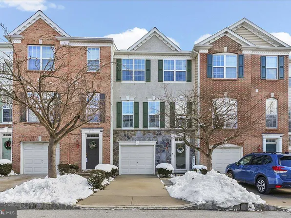 175 Hudson Dr, Phoenixville, PA 19460