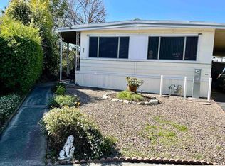 2700 E Valley Pkwy SPACE 93, Escondido, CA 92027