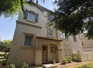 4230 E Jasper Dr, Gilbert, AZ 85296