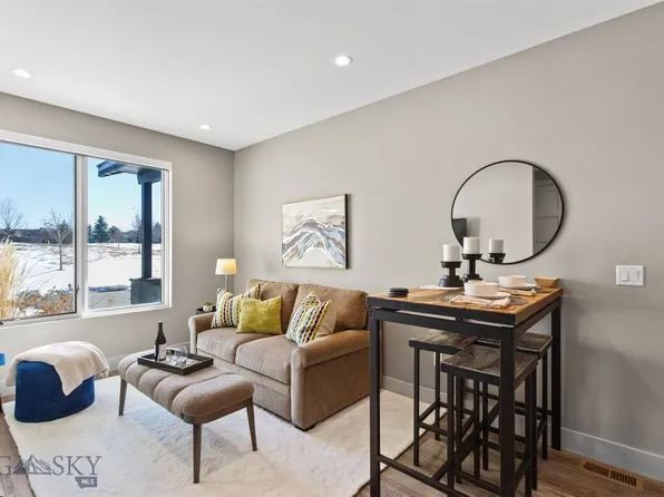 462 Black Bull Trl #B, Bozeman, MT 59718