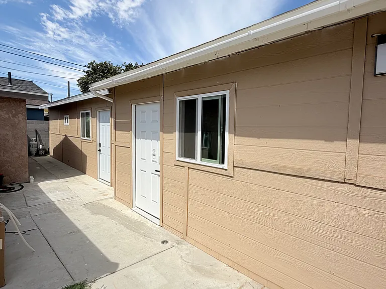 2513 W Occidental St #4 — Photo 10