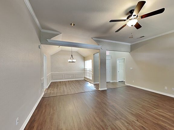 5th image of 2200 Driskell Dr