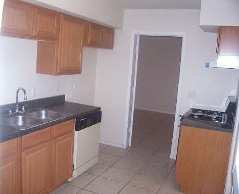 5th image of 8718 EASY VALLEY DR