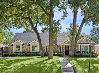 10323 Pine Forest Rd, Houston, TX 77042