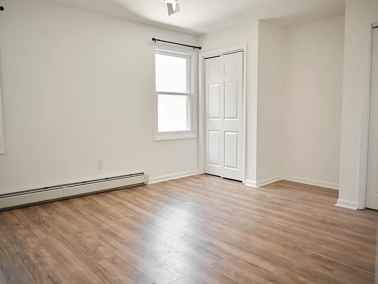95 Liberty St #2 — Photo 7