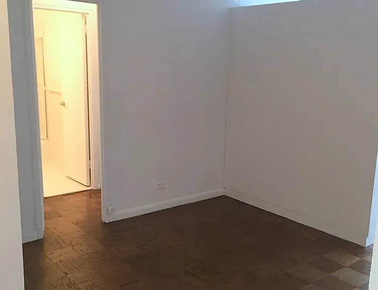 330 E 46th St #2J — Photo 3