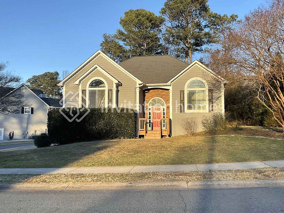 1st image of 2018 Spicers Ln