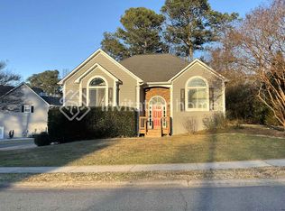 2018 Spicers Ln, Woodstock, GA 30189