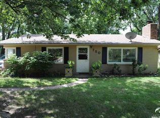 750 Elm St, Lawrence, KS 66044