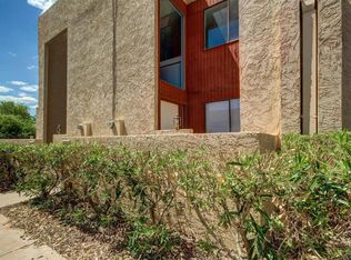 2165 E University Dr APT 164, Mesa, AZ 85213