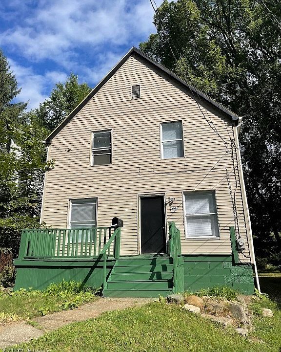 1st image of 209 Glendale Ave