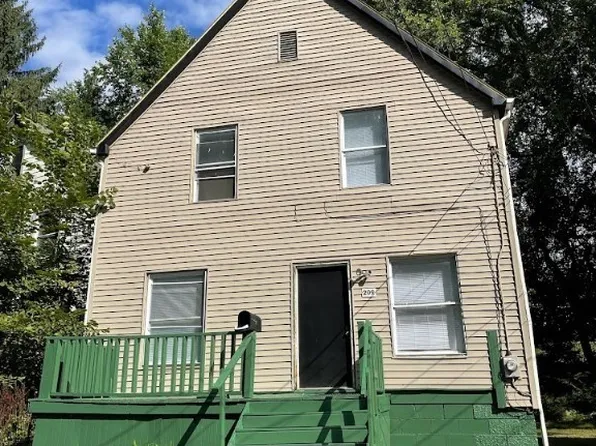 209 Glendale Ave, Akron, OH 44302