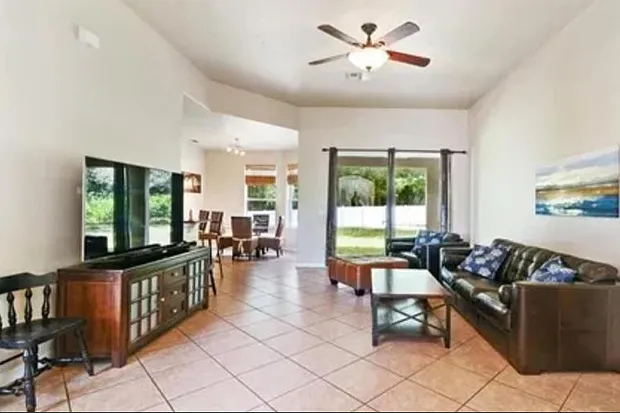 2382 Laurel Blossom Cir — Photo 7