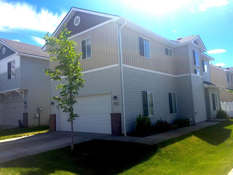1st image of 7785 N Chauncy Ct