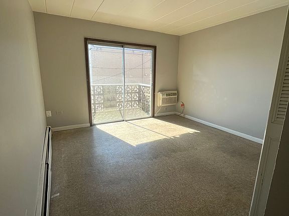 4th image of 1123 N 33rd Ave #8B