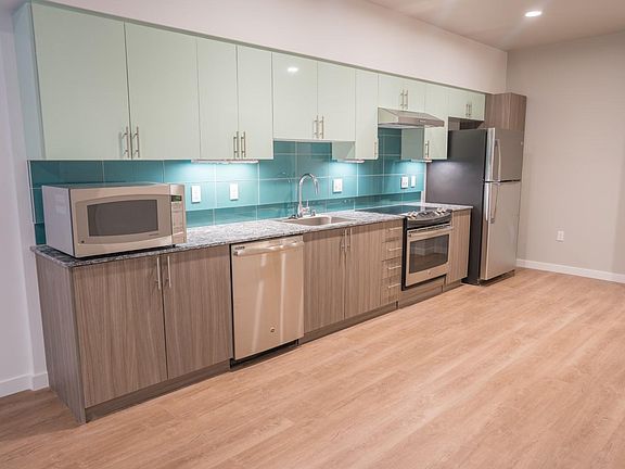 5th image of 1085 103rd Ave NE APT 224