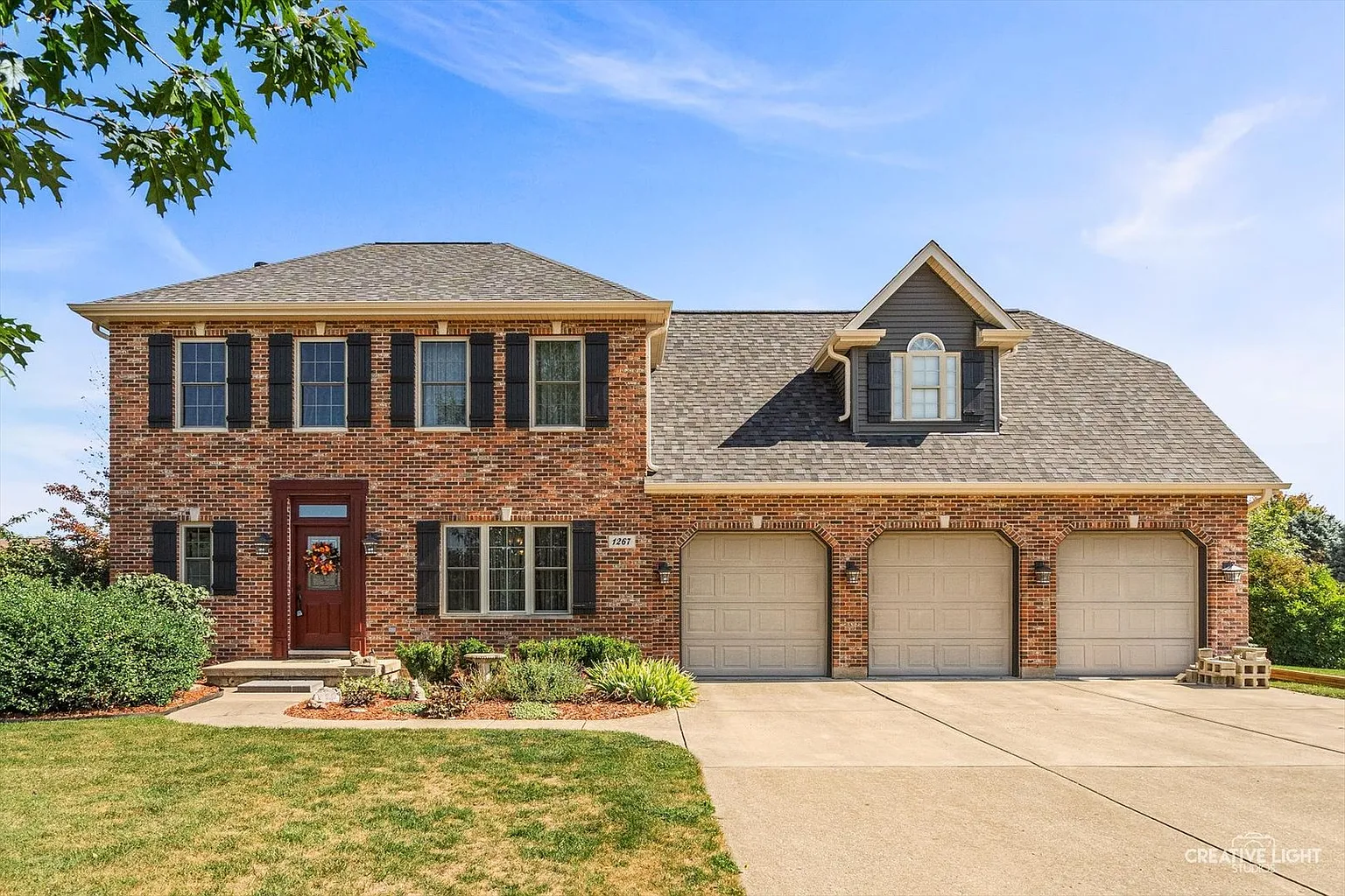 1267 Red Fox Cir photo 1