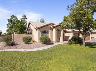 8792 W Kathleen Rd, Peoria, AZ 85382