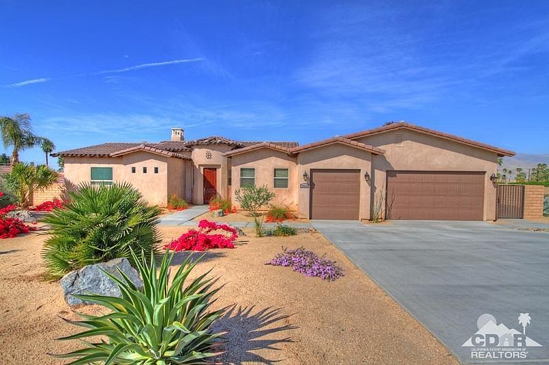 1st image of 79810 Trinidad Dr