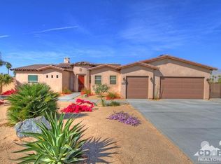 79810 Trinidad Dr, Bermuda Dunes, CA 92203