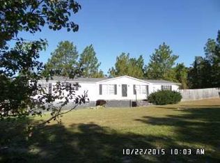 838 Clinton Ln, Cassatt, SC 29032