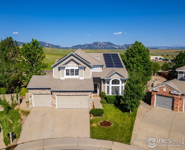 345 Onyx Way, Superior, CO, 80027