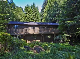 69046 E Fairway Ave, Welches, OR 97067