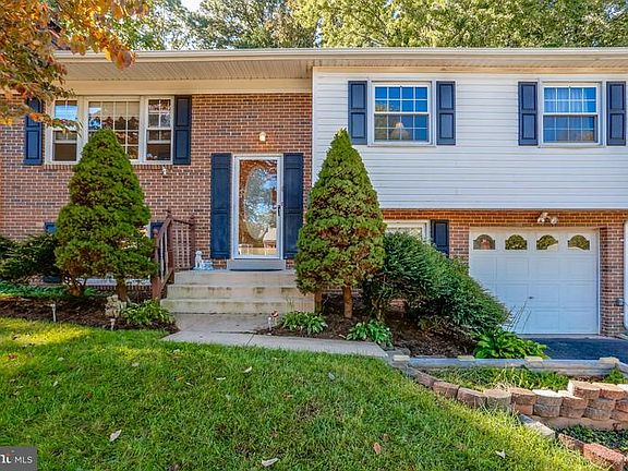 2nd image of 13720 Kaywood Dr