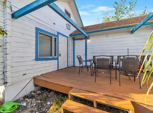 611 N Broadway, Lantana, FL 33462