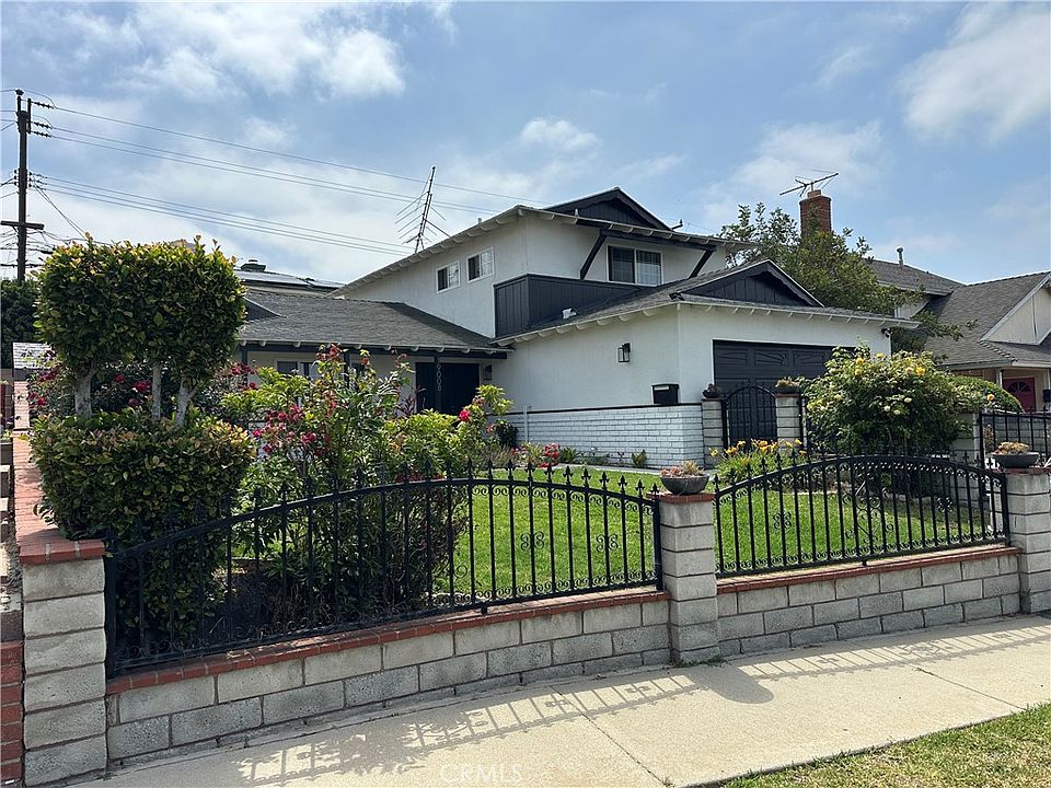 1st image of 19008 Hillford Ave