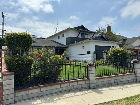 19008 Hillford Ave, Carson, CA 90746