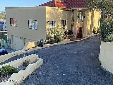 Building Photo - 5600 E Rio Verde Vista Dr