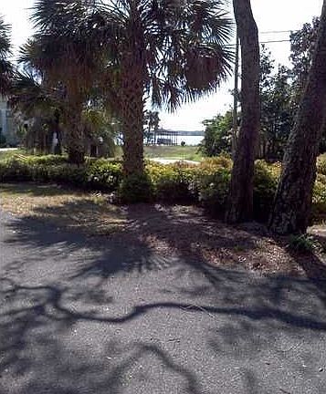 Home for Sale in SHALIMAR, FL $545,000