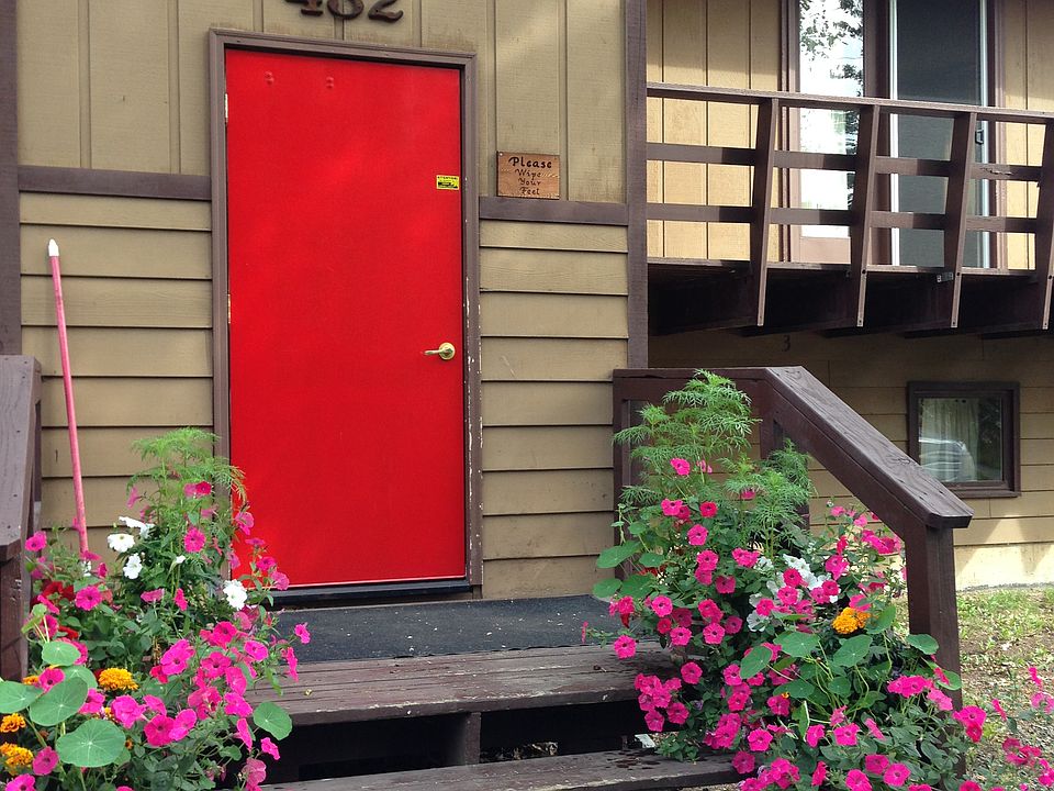 Kit Apts.
