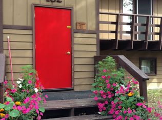 432 Kit Blvd #2, North Pole, AK 99705