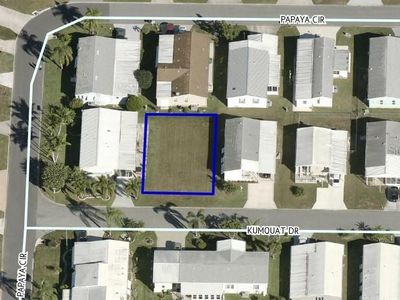 432 Kumquat Dr #25, Sebastian, FL, 32976