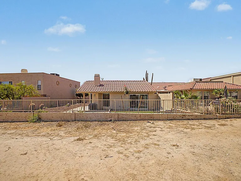 4524 E Shomi St — Photo 48