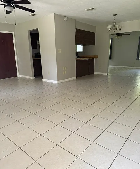 6502 NW 26th Ter — Photo 14