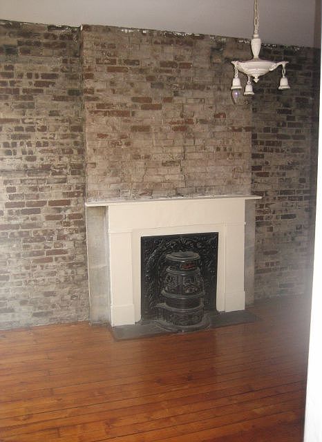 1st image of 111 Court St Ste 4L