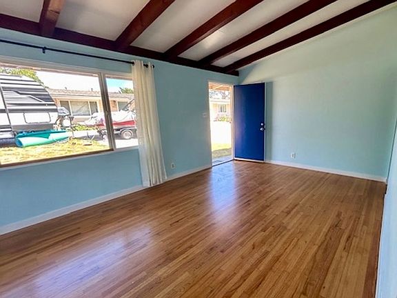 4th image of 4576 Auhay Dr
