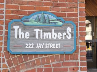 222 Jay St APT 210, La Crosse, WI 54601
