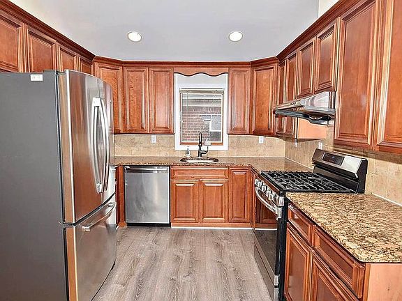 2nd image of 154-36 20th Rd #2