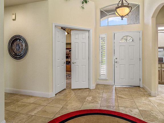 4th image of 3126 Brackenwood Pl