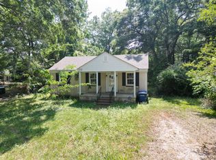 1740 Dogwood Rd, Charleston, SC 29414