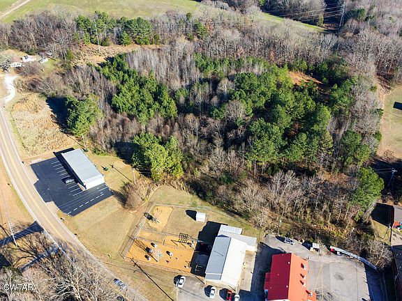 2nd image of 0 Natchez Trace Dr