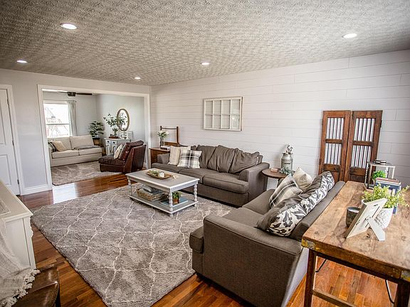 5th image of 802 Murlay Dr